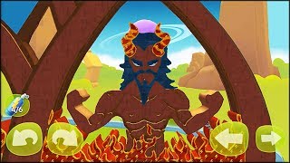 Big Bang Racing Game #17