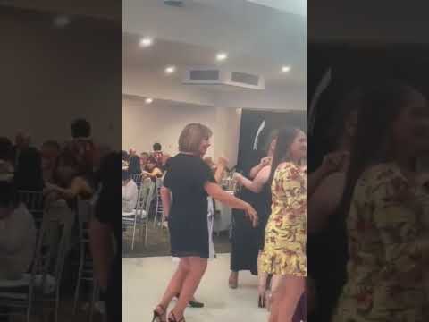    ولامره جمعنا الهوى  