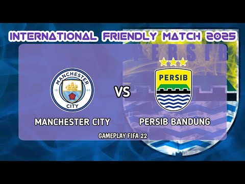 angka keluar toto macau 4d x JURAGANKOIN99 - UJI COBA 2025 | MANCHESTER CITY VS PERSIB BANDUNG