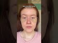 #makeuplover #makeup #makeupartist #makeuptutorial #makeuplook #makeuptransformation