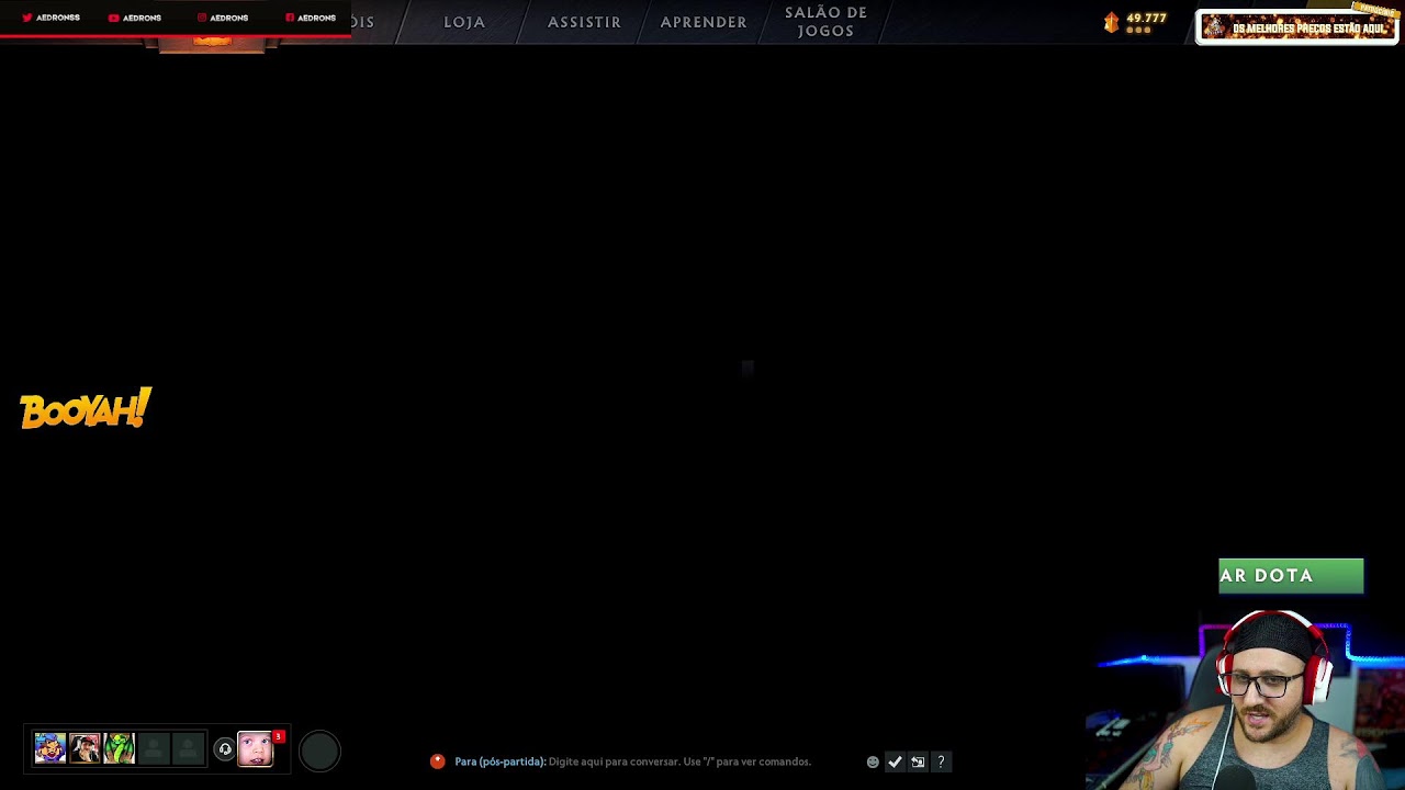 SG vs HOKORI AS 18hrs - !PAGODAO