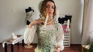 Korse Kombi̇nleri̇korse Akimi