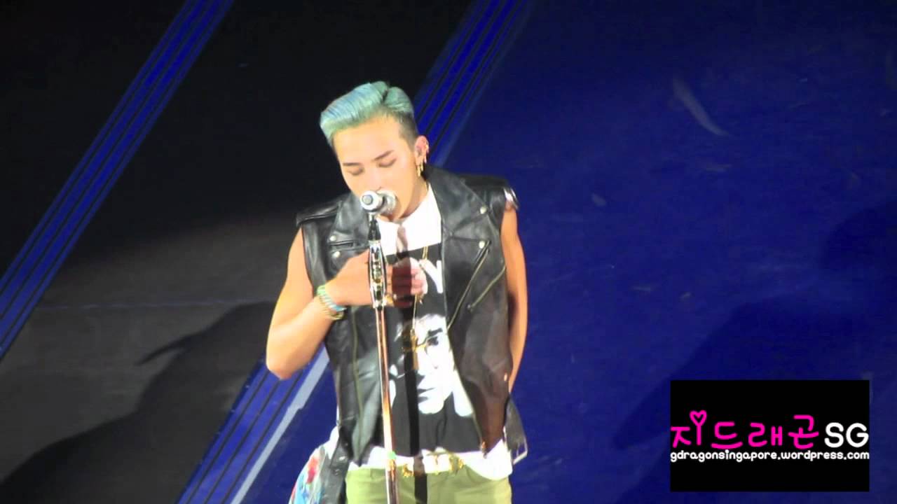 120928 CAFE GD FOCUS [ALIVETOURSG]