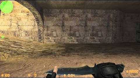 Counter Strike 1.6  -  /rs ,  /top15 ,  /rank ,  /hp ,  /me