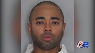 Suspect in Deadly Kidnapping to Face Federal Judge