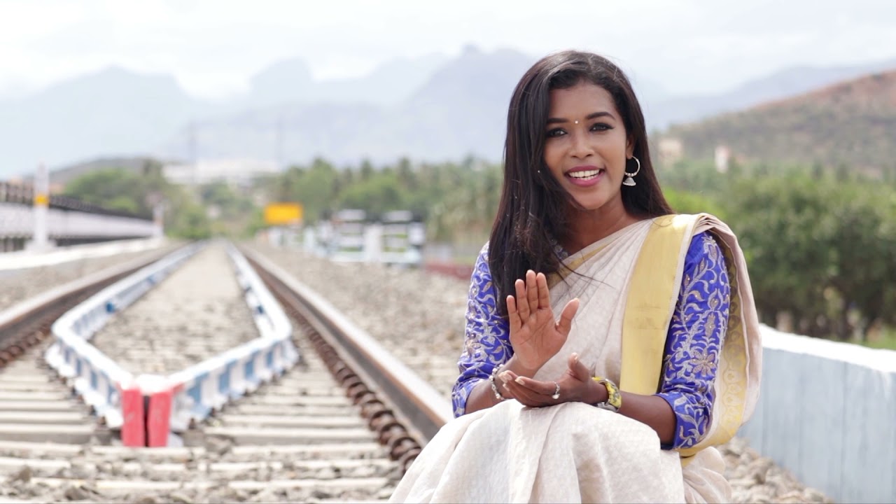Rs 13 Only | தமிழகமெங்கும் ஒரு வழிப்பயணக் கட்டணம் One Way Fare in Tamilnadu