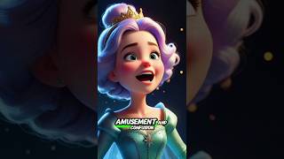 Famous The Fairy Godmother Who Granted Ridiculous Wishes #fairytales Wealth