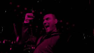 Gabry Ponte - Can'T Get Over You (Feat. Aloe Blacc) [Gabry Ponte Festival Mix]