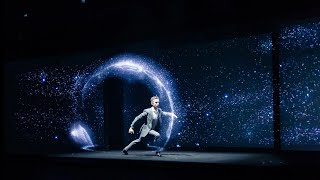 : 7 QUESTIONS TO YOURSELF | Holographic Performance