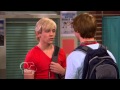 Best of Austin & Ally's Dez