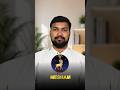 குரு பெயர்ச்சி 2026 | 12 ராசிகளுக்கும் ஒரு வரி பலன்கள் | Guru Peyarchi 2026 to 2027