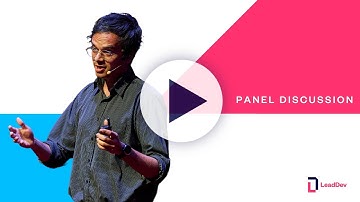 Scaling performance at Slack