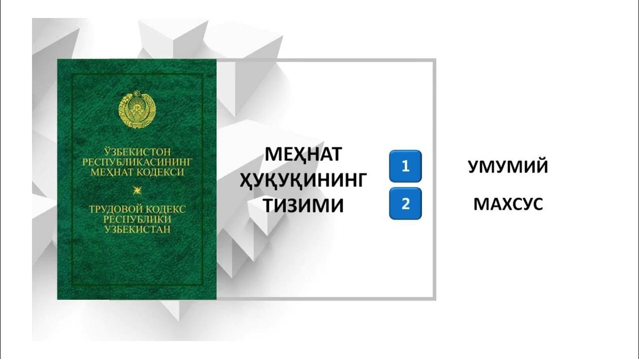 меҳнат кодекси. гражданский кодекс узбекистана. мехнат кодекс. книга конситутция узбекистон. трудовой кодекс республики узбекистан.