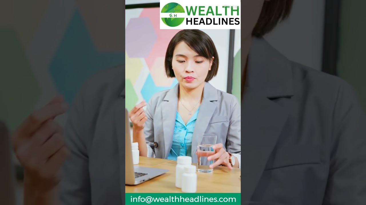 Want to supercharge your brainpower?#BrainBoost #MemorySupport #Neurodrine #Focus #mentalclarity