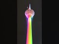 KL Tower | Malaysia | iconic landmarks | Must visit |
