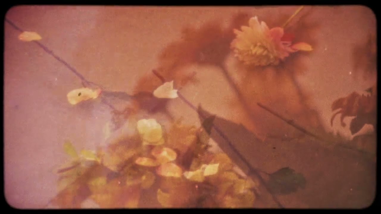 anamē - Hopes & Fears (Companion EP)