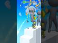#games #gaming #shorts #shortvideo #youtubeshorts #gameplay #short #trending #ytshorts #game #trend