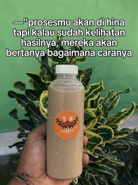 Prosesmu akan di hina