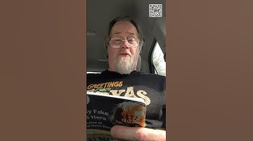 Totally Fake News Here, full read through - Video 11 #books #satire