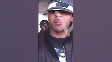 Stack bundles freestyle #stackbundles #hiphop #freestyle #riotsquad #short