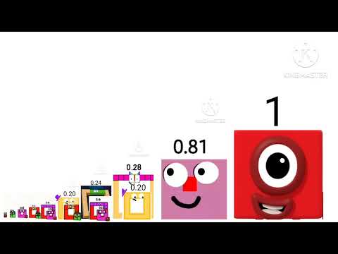 Small sneeze add round 5 (REUPLOADED)