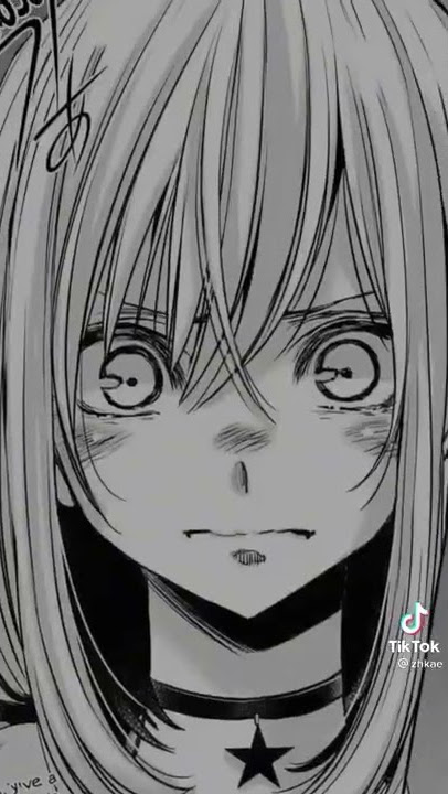 citrus tiktok part 2