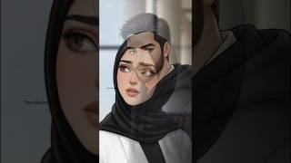 Episode 3 them.#srilankanmuslim #webtoonseries #CinematicStory #EmotionalStory #LoveStory #webtoon