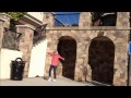 Zedd Clarity (Brillz Remix) FREESTYLE