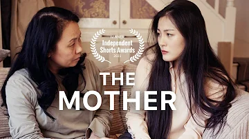 THE MOTHER | Award Winning Drama Short Film