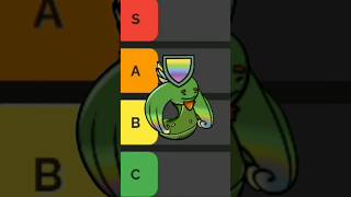 Pvz Beauty Town Tier List 5