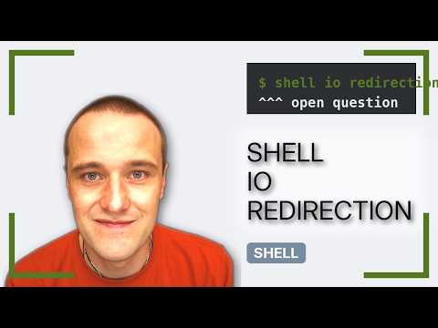 Writing to an interactive prompt