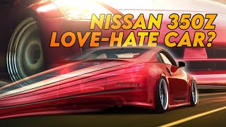 HATE YOUR NEIGHBORS? BUY THIS CAR. - YouTube