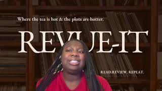 The Girl Among Thorns By Linda Settles Chapter 1 Revue
