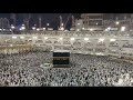 لبيك اللهم لبيك تكبيرات العيد تكبيرات يوم عرفه تكبيرات عيد الاضحى حالات واتس اب دينيه