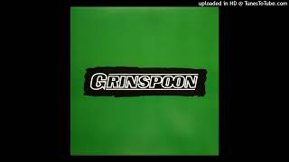 Watch Grinspoon Save Me video