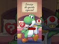 O MARIO Quase Virou Garoto Propaganda de MOTEL!