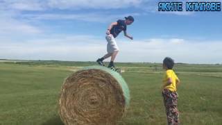 Funny Fail Compilation Of June 2017 Week #2 , Try Not To Laugh Or Grin