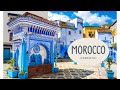 Morocco Country المغرب وجمالو Morocco Country المغرب وجمالو