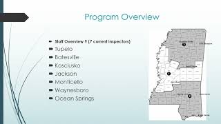 Natural Gas Summit - All Sessions - January 2025