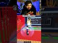 CUANTO DURA un MEOWL en un SERVIDOR PUBLICO de ROBA un BRAINROT