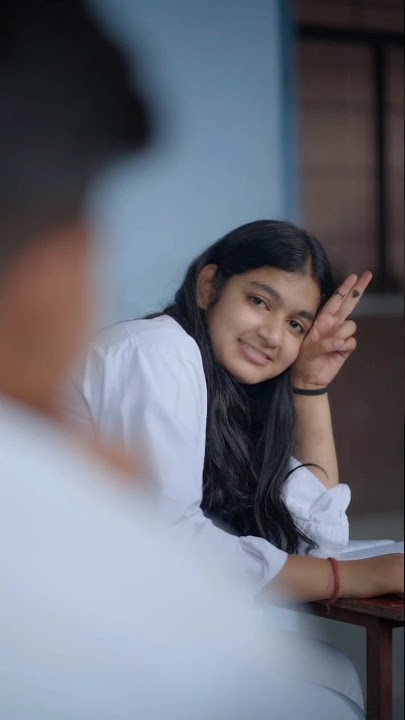 School love story ❤️🤗#shorts #shortvideo #youtubeshorts #schoollife