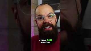 Avoid This Extreme Method for Free Paper Access