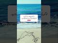 Stop Wasting Time on People’s Opinions |QA Soul Official| #shorts #StopWastingTime #quotes #urdu2026