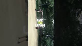 1v1 handball insane shoot edit #viral #motivation #handball