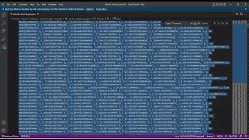 Create your polygons for you Leaflet App