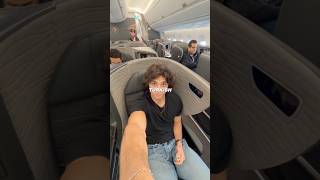 I time traveled @TurkishAirlines #cooking #recipe #foodasmr #food