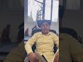 هذا الفيديو لما انا كنت صغير بالصف الخامس و انا كان عمري 12 سنة Firas Diab Shorts هذا الفيديو لما انا كنت صغير بالصف الخامس و انا كان عمري 12 سنة Firas Diab Shorts