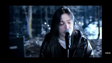 Bullet for My Valentine - Waking The Demon Sub español