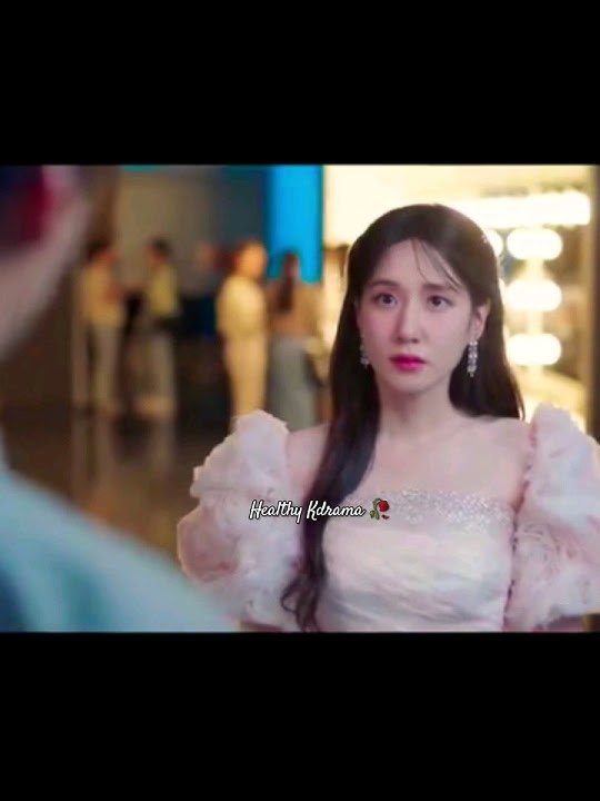 Finally, he found her 😍 #shortvideo #shorts #castawaydiva #kdrama #viral