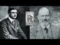 ¿Quien inventó los carros? Historia del automóvil e industria automotriz.Evolución y Caracteristicas